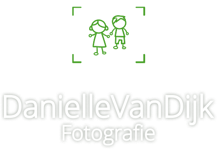 logo-danielle-van-dijk-home